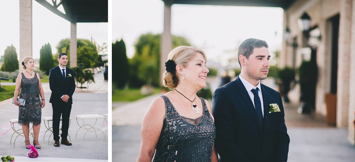 boda_olivar_de_santa_teresa_boda_romantica_036