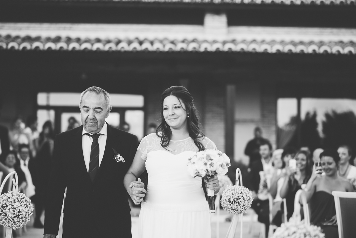 boda olivar de santa teresa