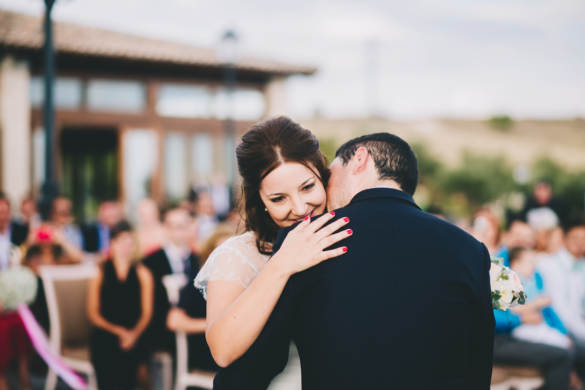 boda_olivar_de_santa_teresa_boda_romantica_038