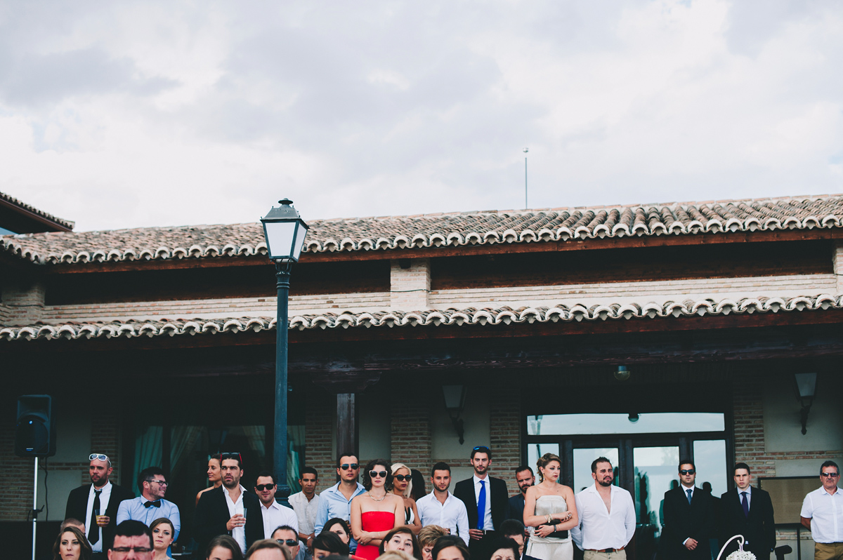 boda_olivar_de_santa_teresa_boda_romantica_041