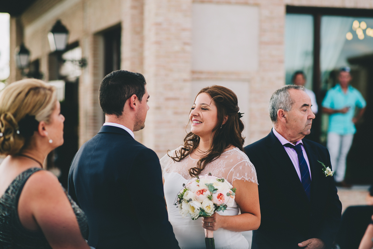 boda_olivar_de_santa_teresa_boda_romantica_043