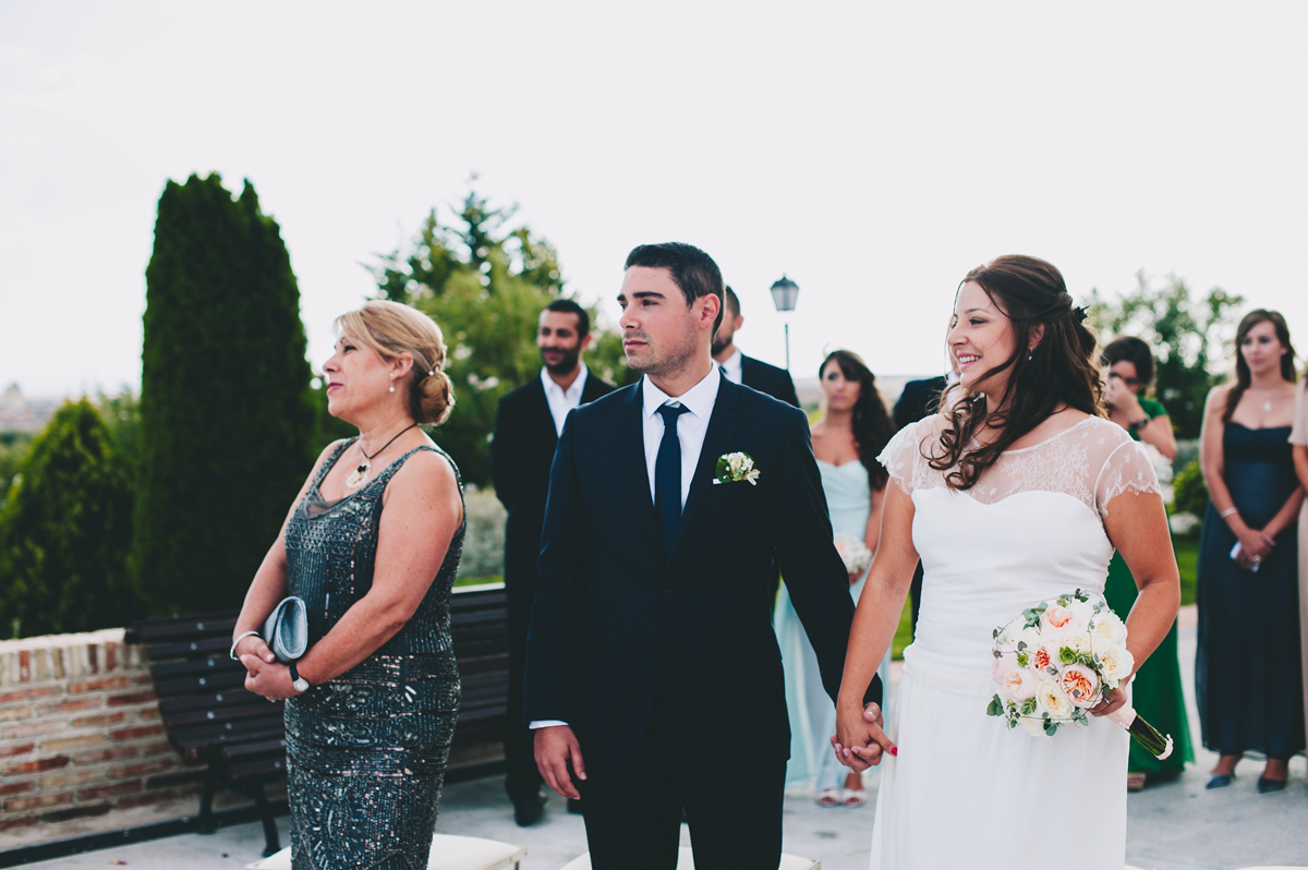 boda_olivar_de_santa_teresa_boda_romantica_044