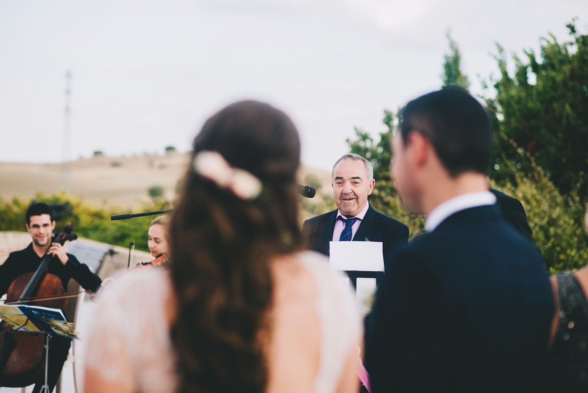 boda_olivar_de_santa_teresa_boda_romantica_045