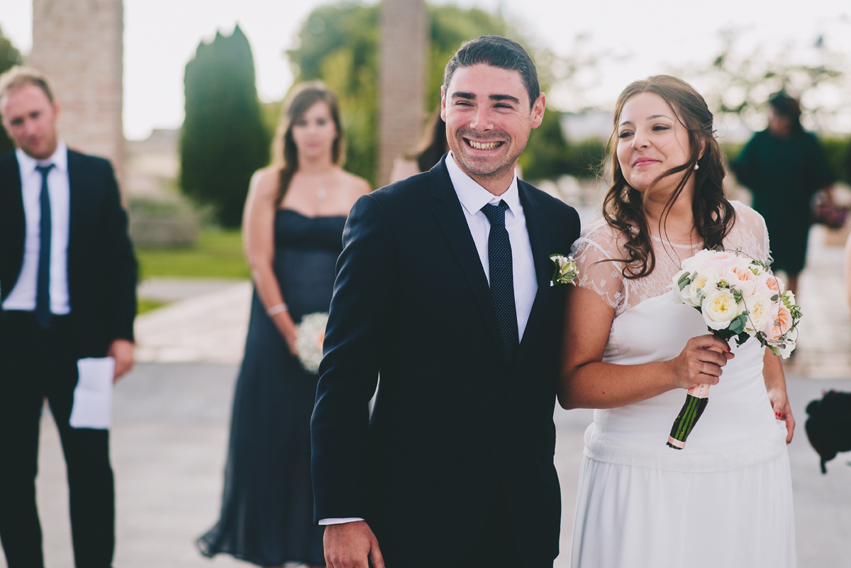 boda_olivar_de_santa_teresa_boda_romantica_046