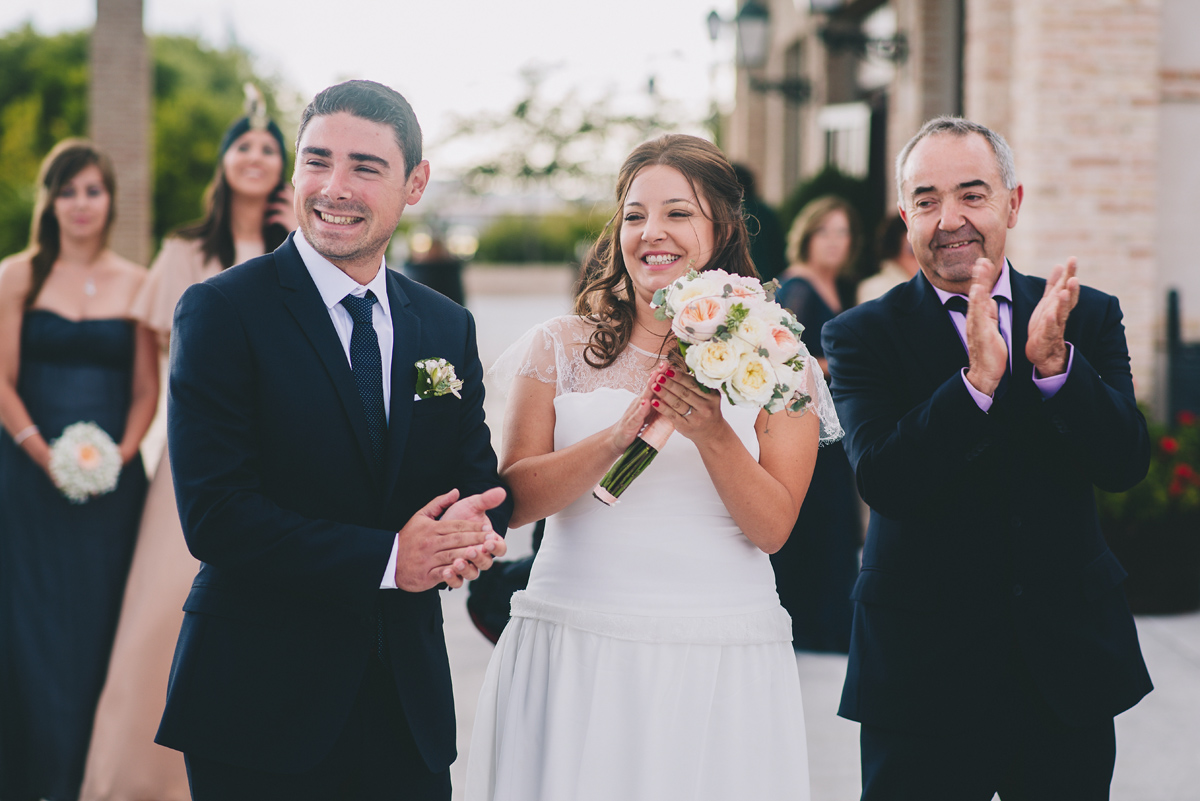 boda_olivar_de_santa_teresa_boda_romantica_047