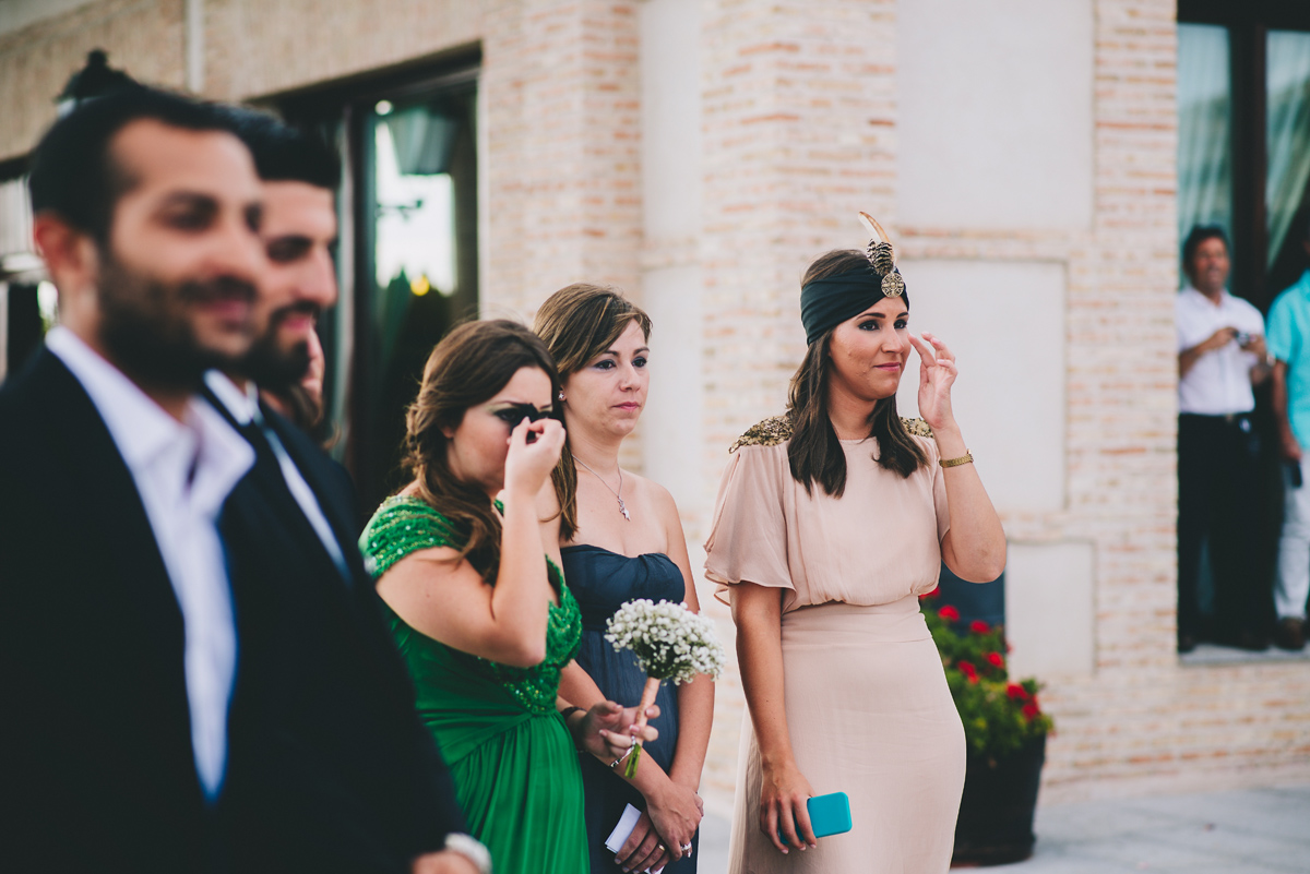 boda_olivar_de_santa_teresa_boda_romantica_048