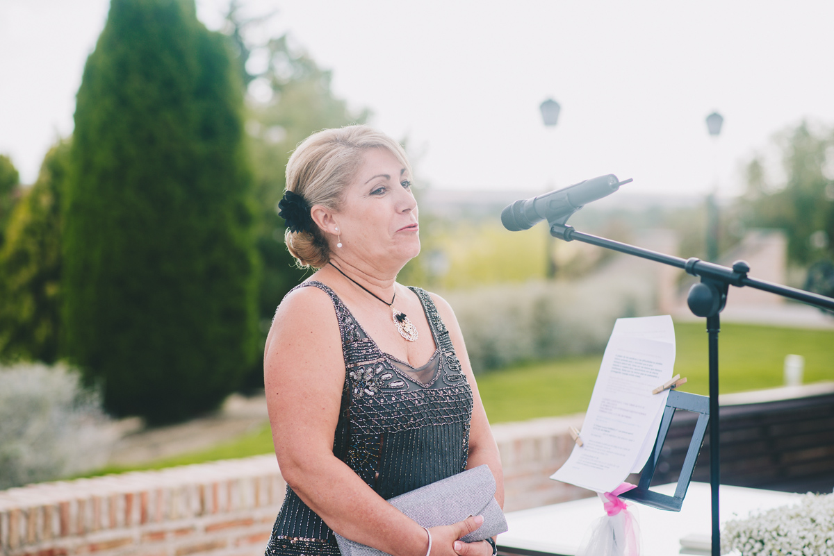 boda_olivar_de_santa_teresa_boda_romantica_049