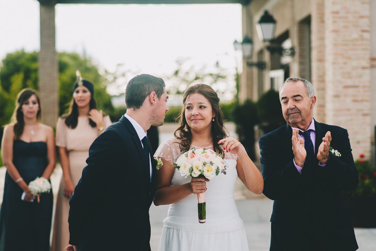 boda_olivar_de_santa_teresa_boda_romantica_050