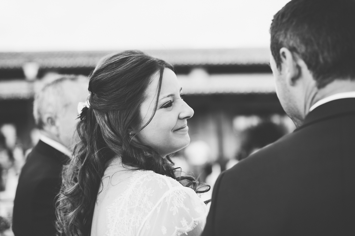 boda_olivar_de_santa_teresa_boda_romantica_051