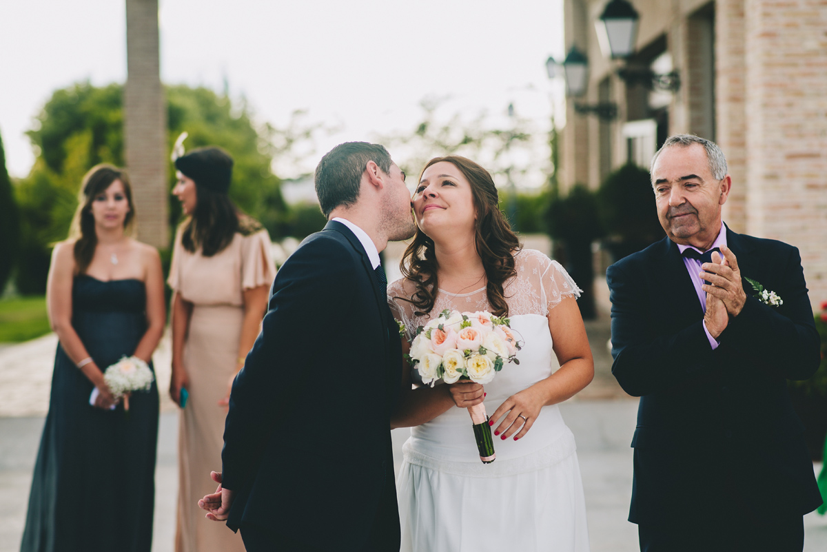 boda_olivar_de_santa_teresa_boda_romantica_052