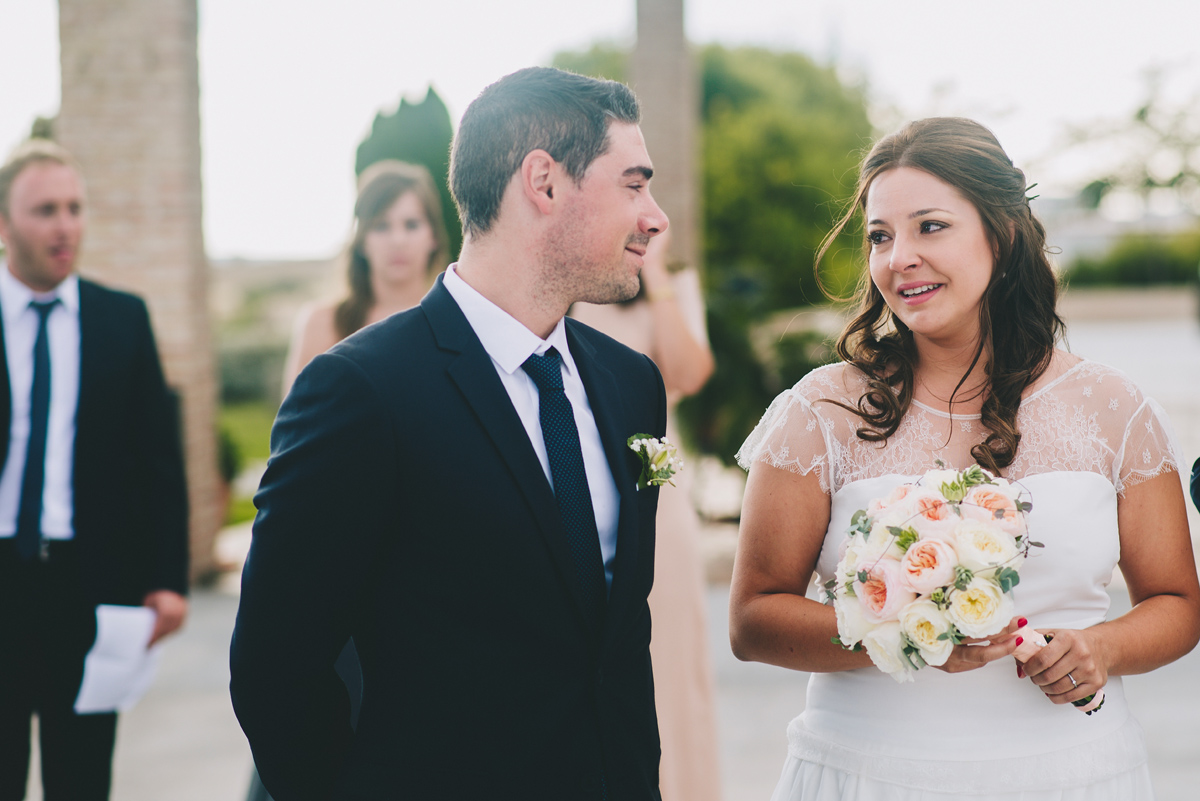 boda_olivar_de_santa_teresa_boda_romantica_053