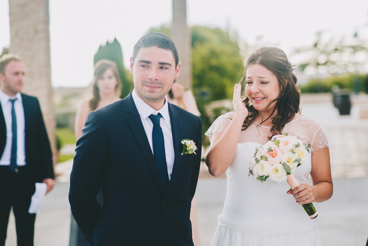 boda_olivar_de_santa_teresa_boda_romantica_054