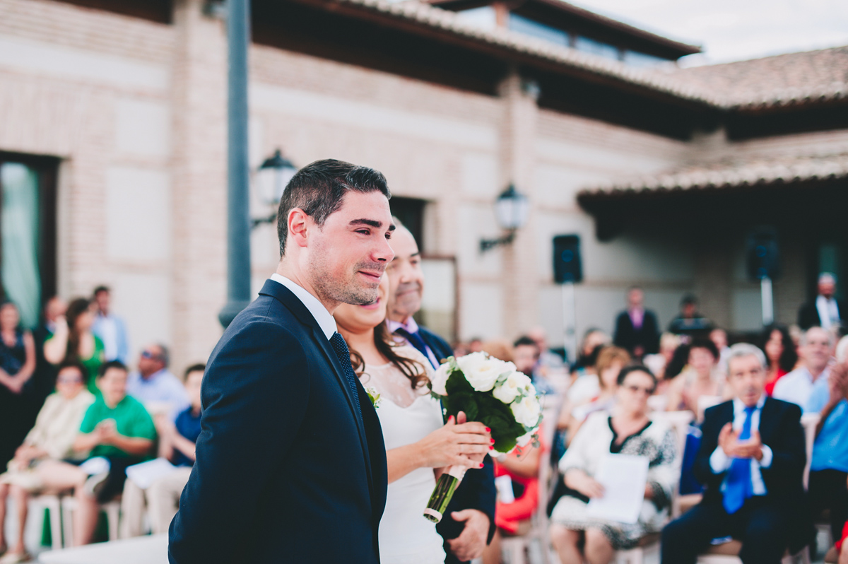 boda_olivar_de_santa_teresa_boda_romantica_055