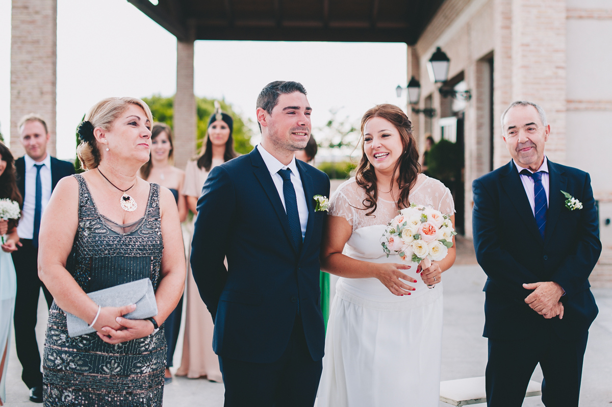 boda_olivar_de_santa_teresa_boda_romantica_057