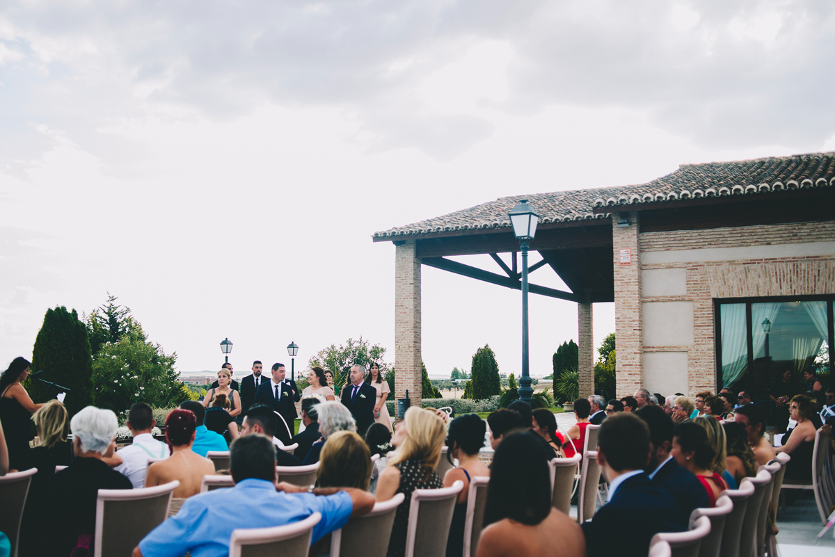 boda_olivar_de_santa_teresa_boda_romantica_058