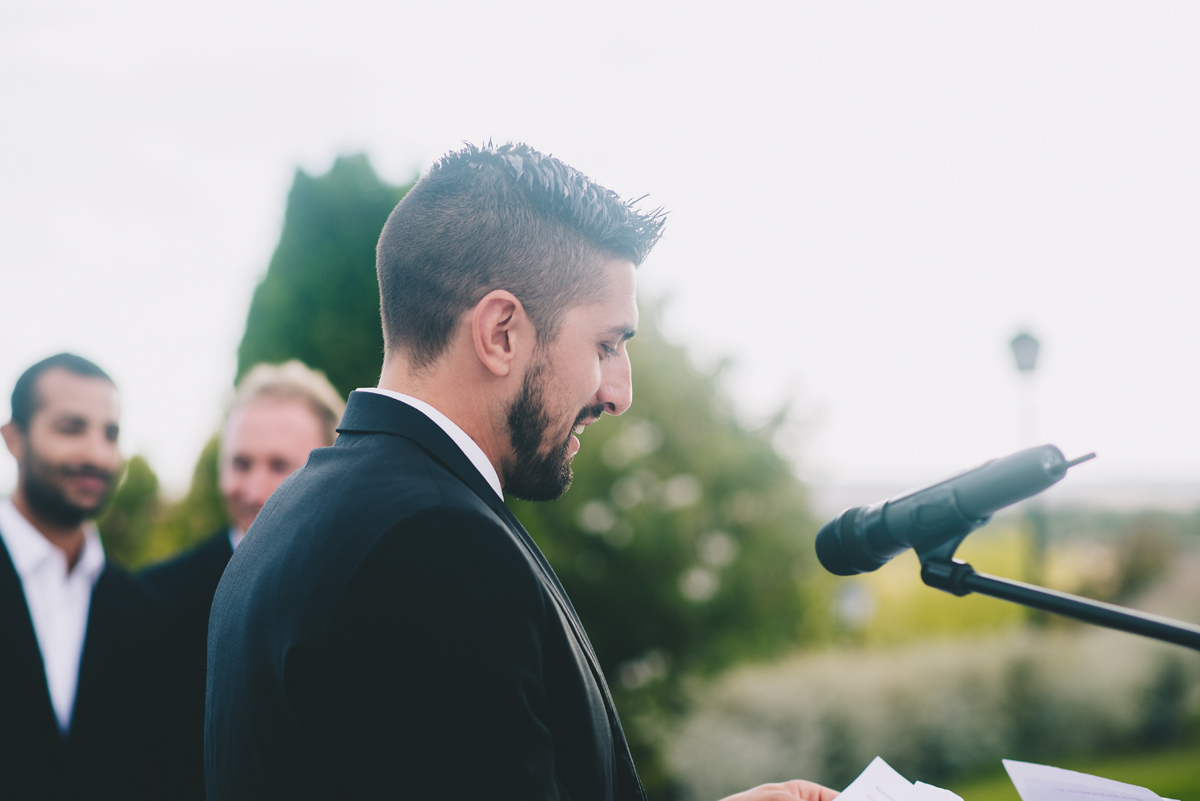 boda_olivar_de_santa_teresa_boda_romantica_059