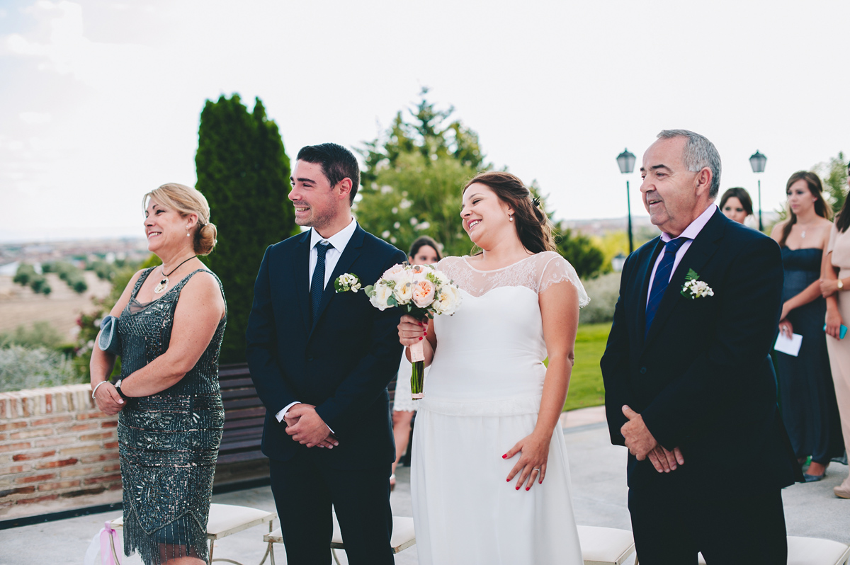 boda_olivar_de_santa_teresa_boda_romantica_060