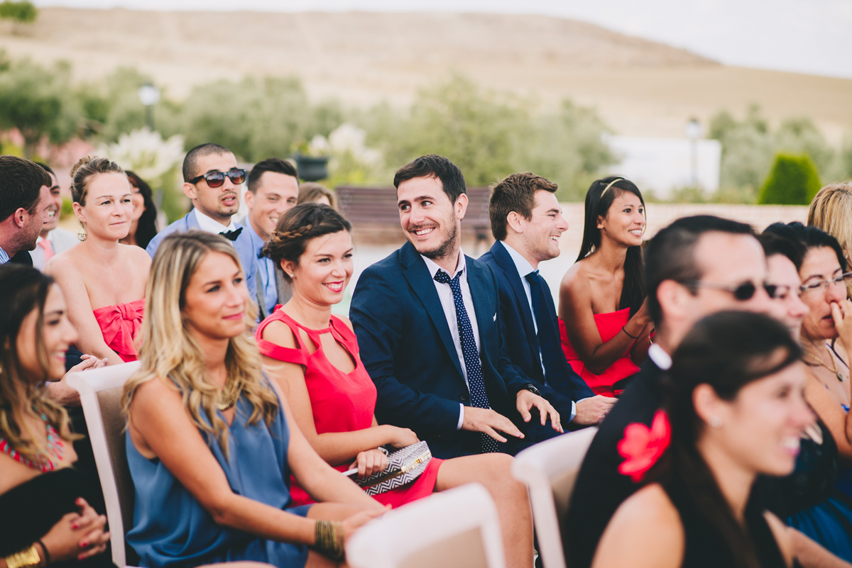 boda_olivar_de_santa_teresa_boda_romantica_061