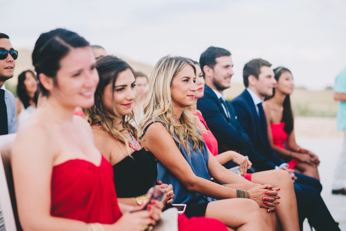 boda_olivar_de_santa_teresa_boda_romantica_063