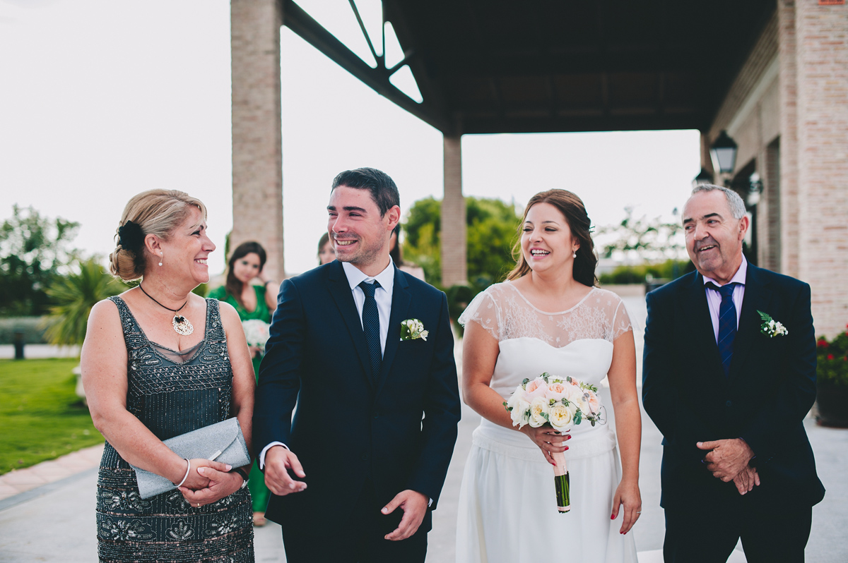 boda_olivar_de_santa_teresa_boda_romantica_064