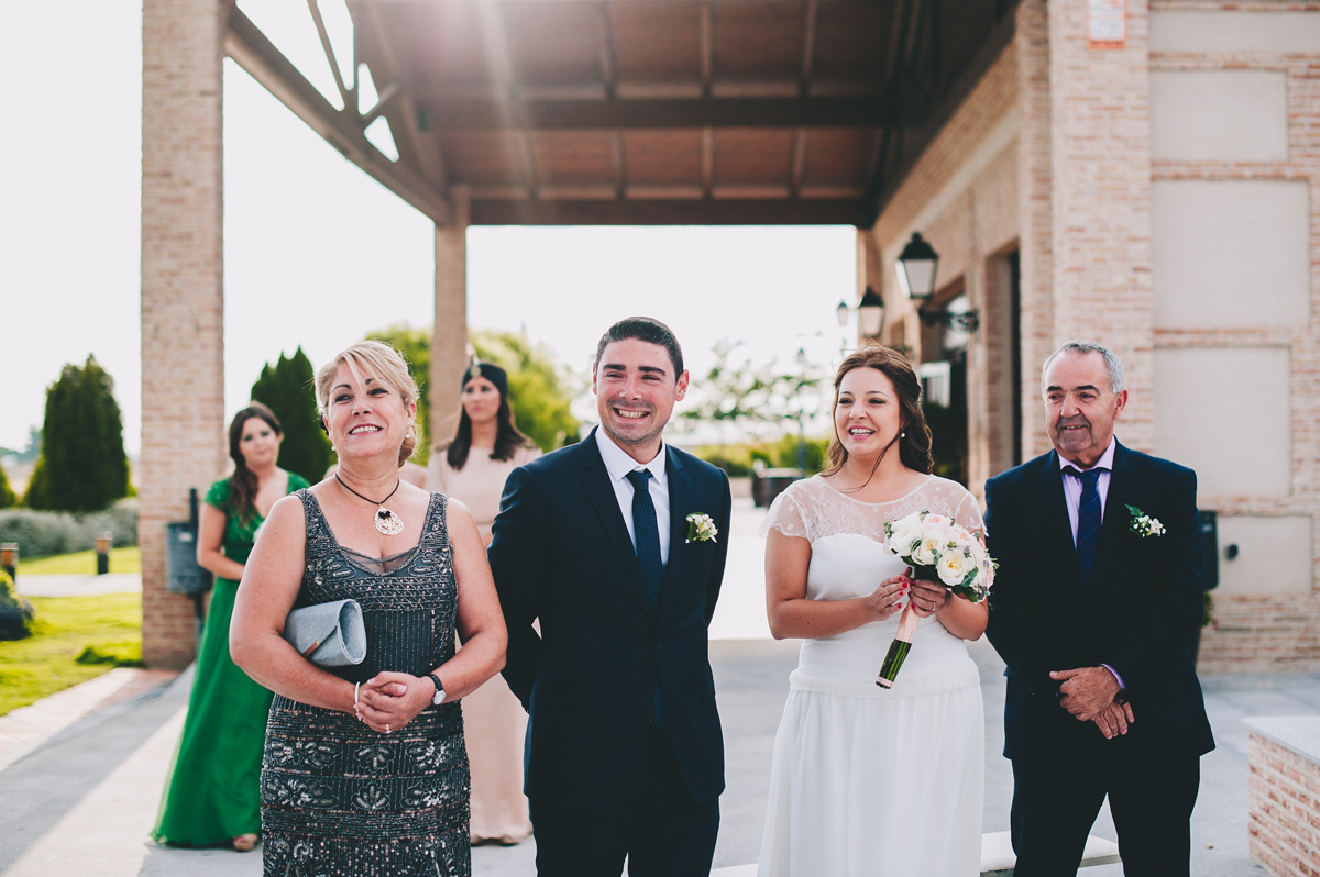 boda_olivar_de_santa_teresa_boda_romantica_066