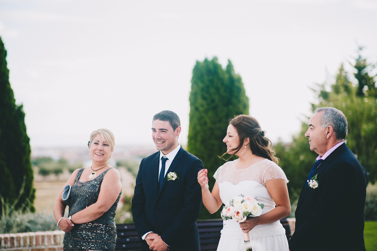 boda_olivar_de_santa_teresa_boda_romantica_070