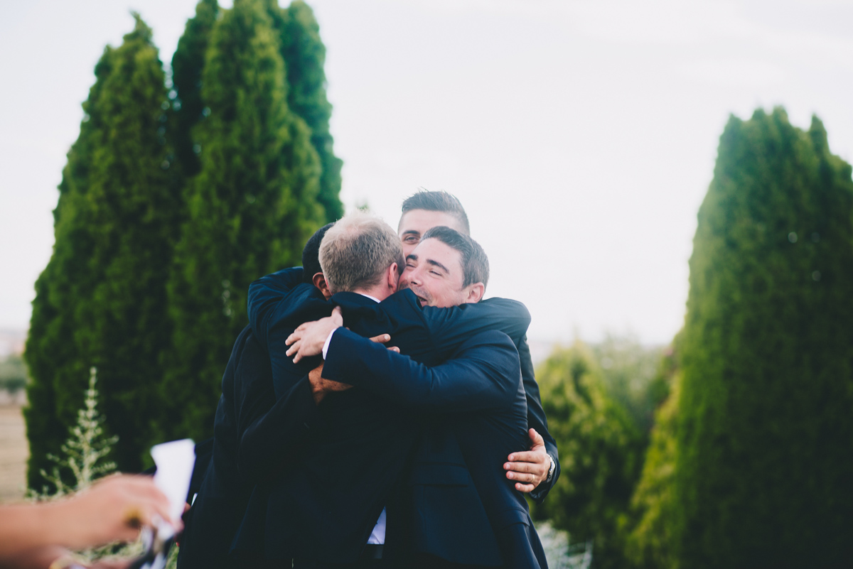 boda_olivar_de_santa_teresa_boda_romantica_074