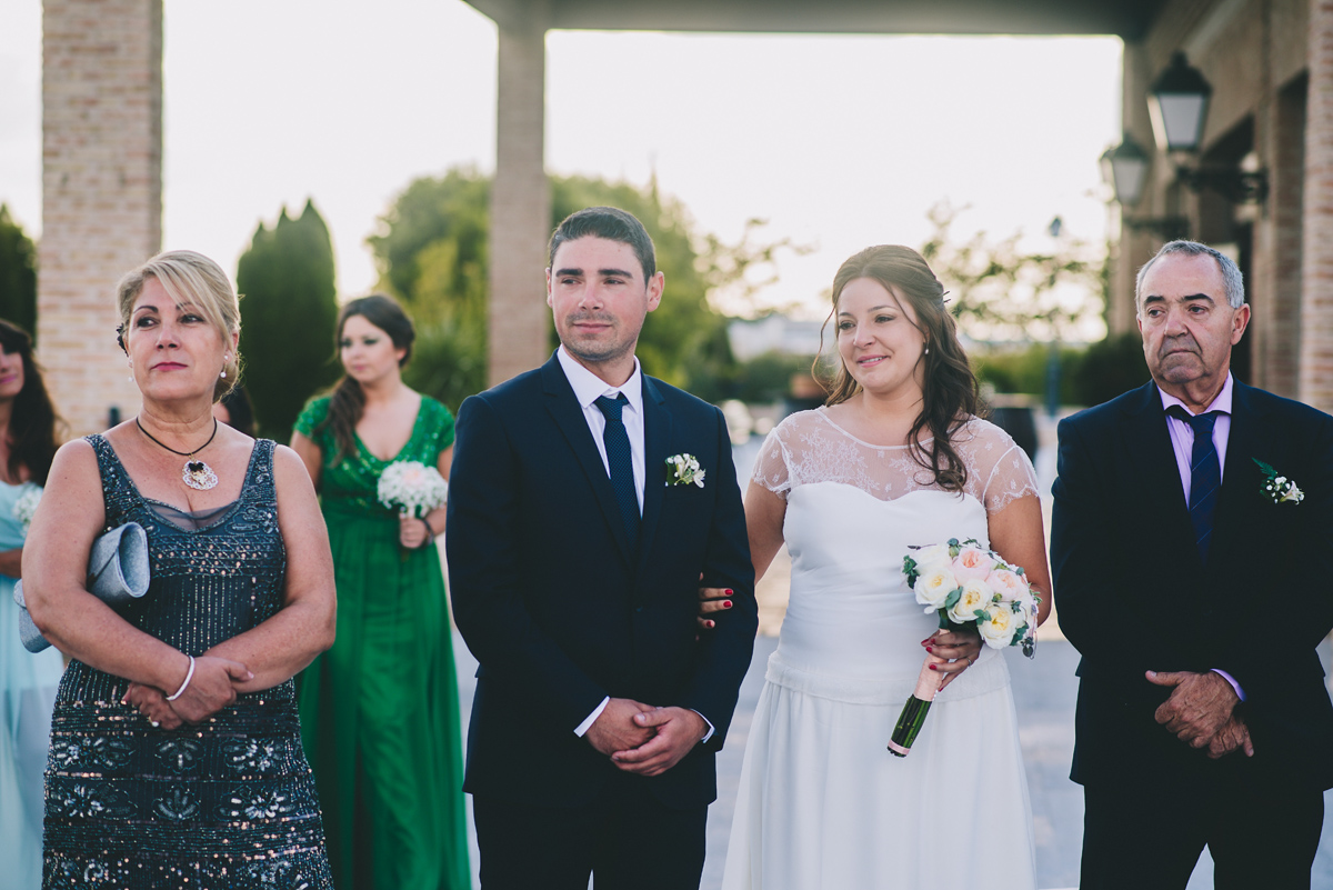 boda_olivar_de_santa_teresa_boda_romantica_075