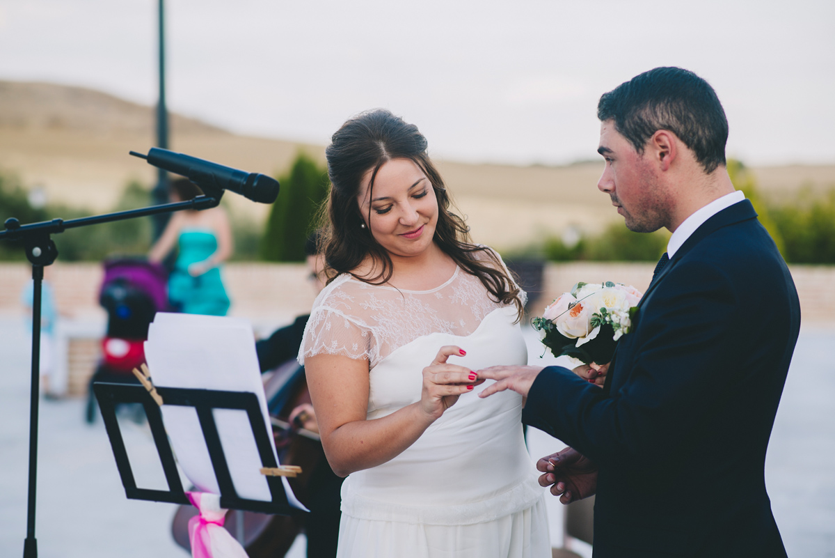 boda_olivar_de_santa_teresa_boda_romantica_076