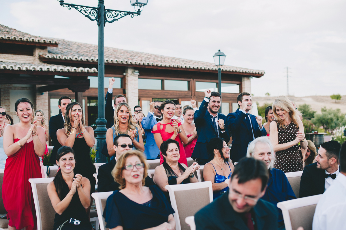 boda_olivar_de_santa_teresa_boda_romantica_077