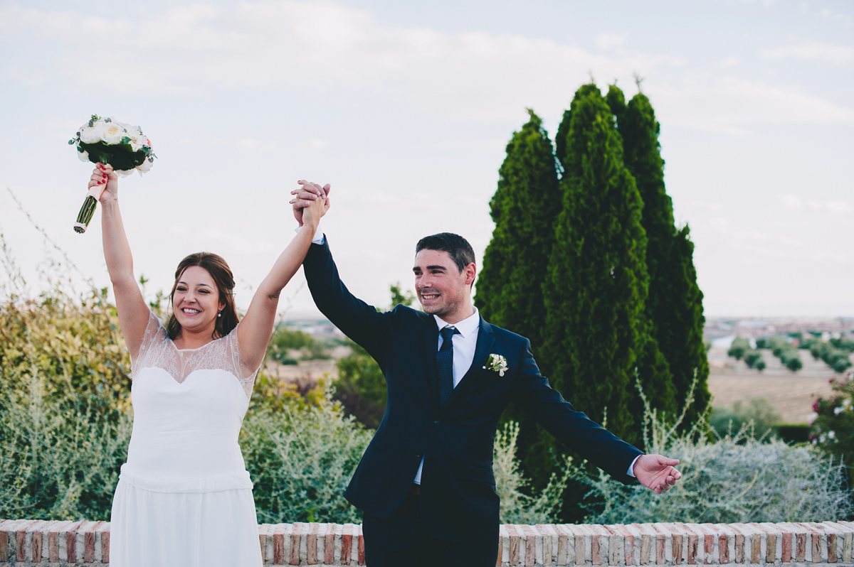 boda_olivar_de_santa_teresa_boda_romantica_078