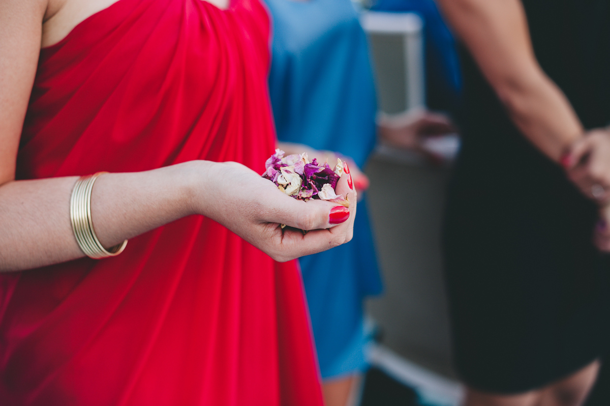 boda_olivar_de_santa_teresa_boda_romantica_079