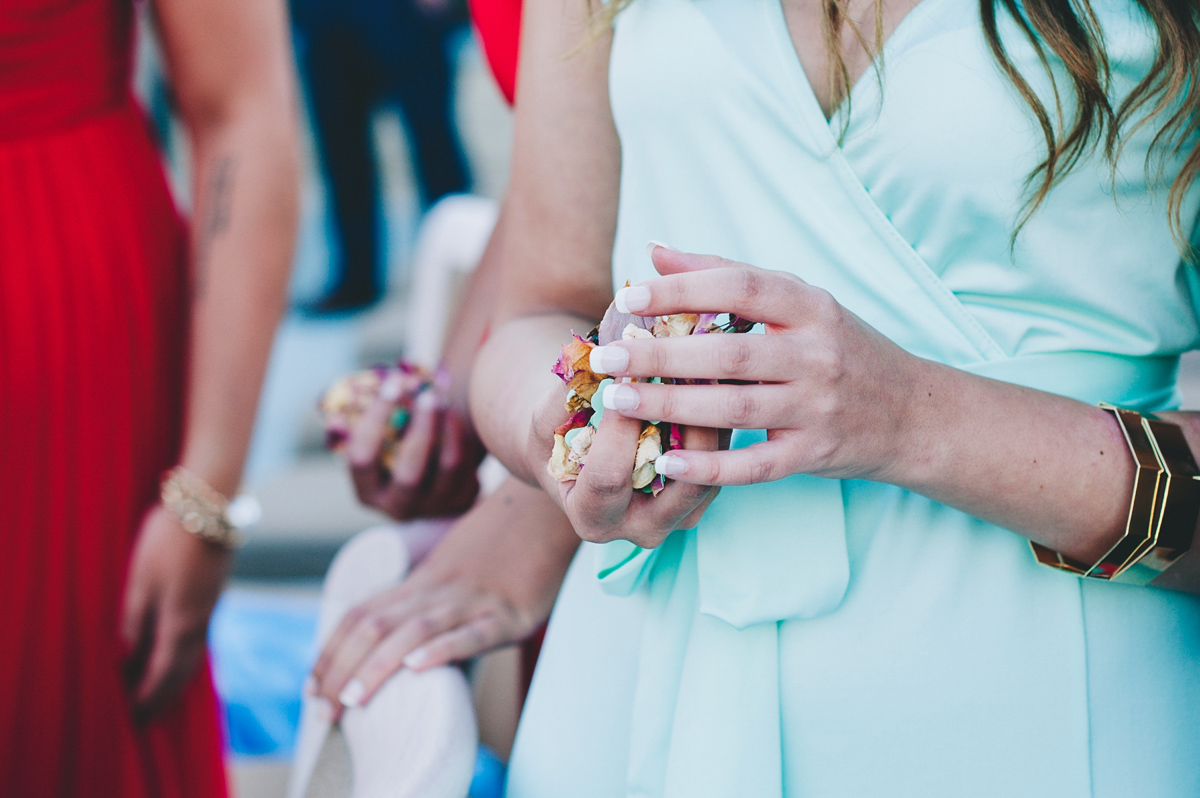 boda_olivar_de_santa_teresa_boda_romantica_080