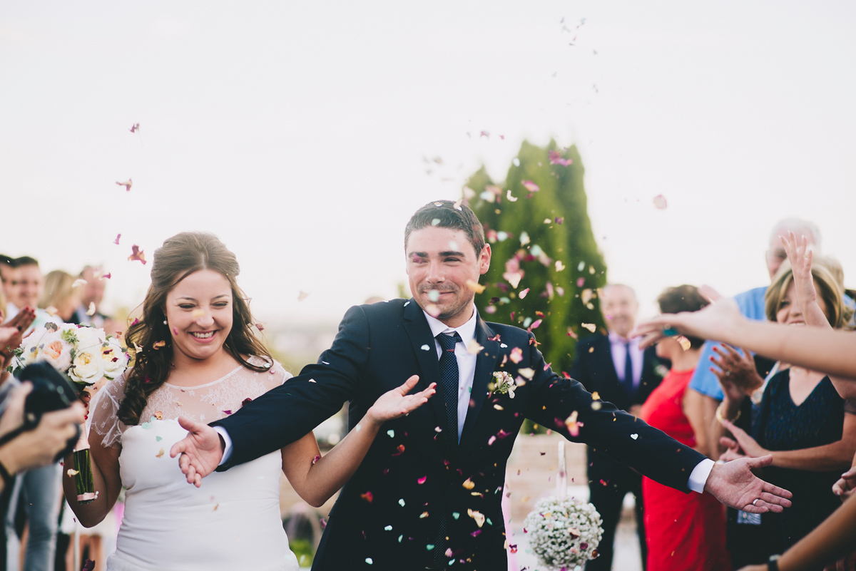 boda_olivar_de_santa_teresa_boda_romantica_081