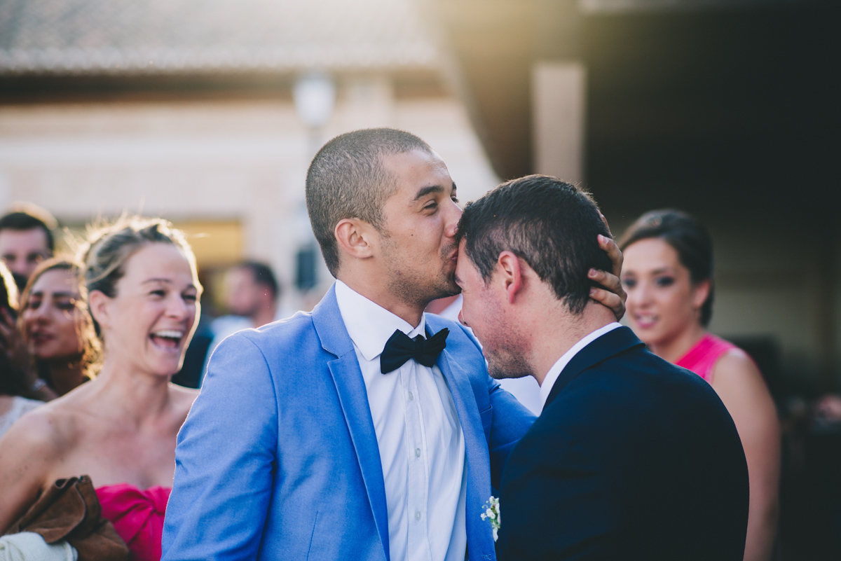 boda_olivar_de_santa_teresa_boda_romantica_083