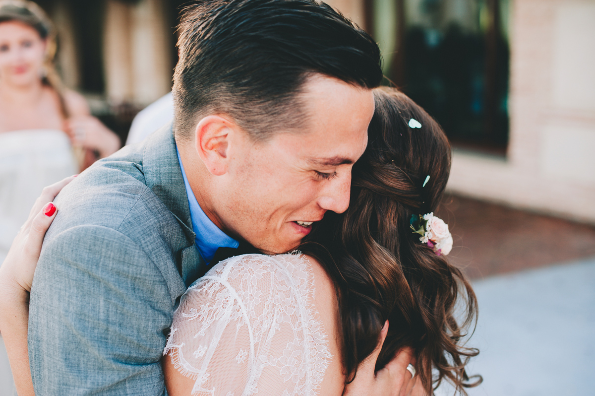 boda_olivar_de_santa_teresa_boda_romantica_084