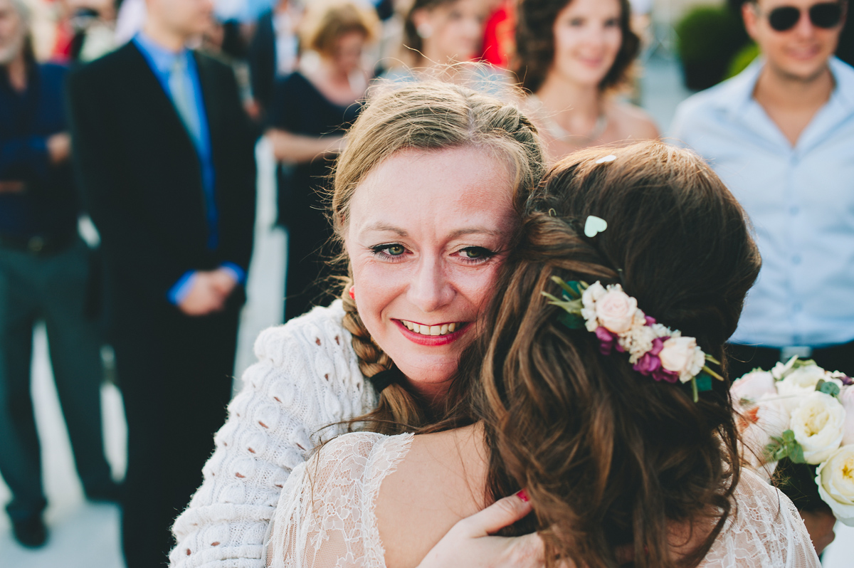 boda_olivar_de_santa_teresa_boda_romantica_085