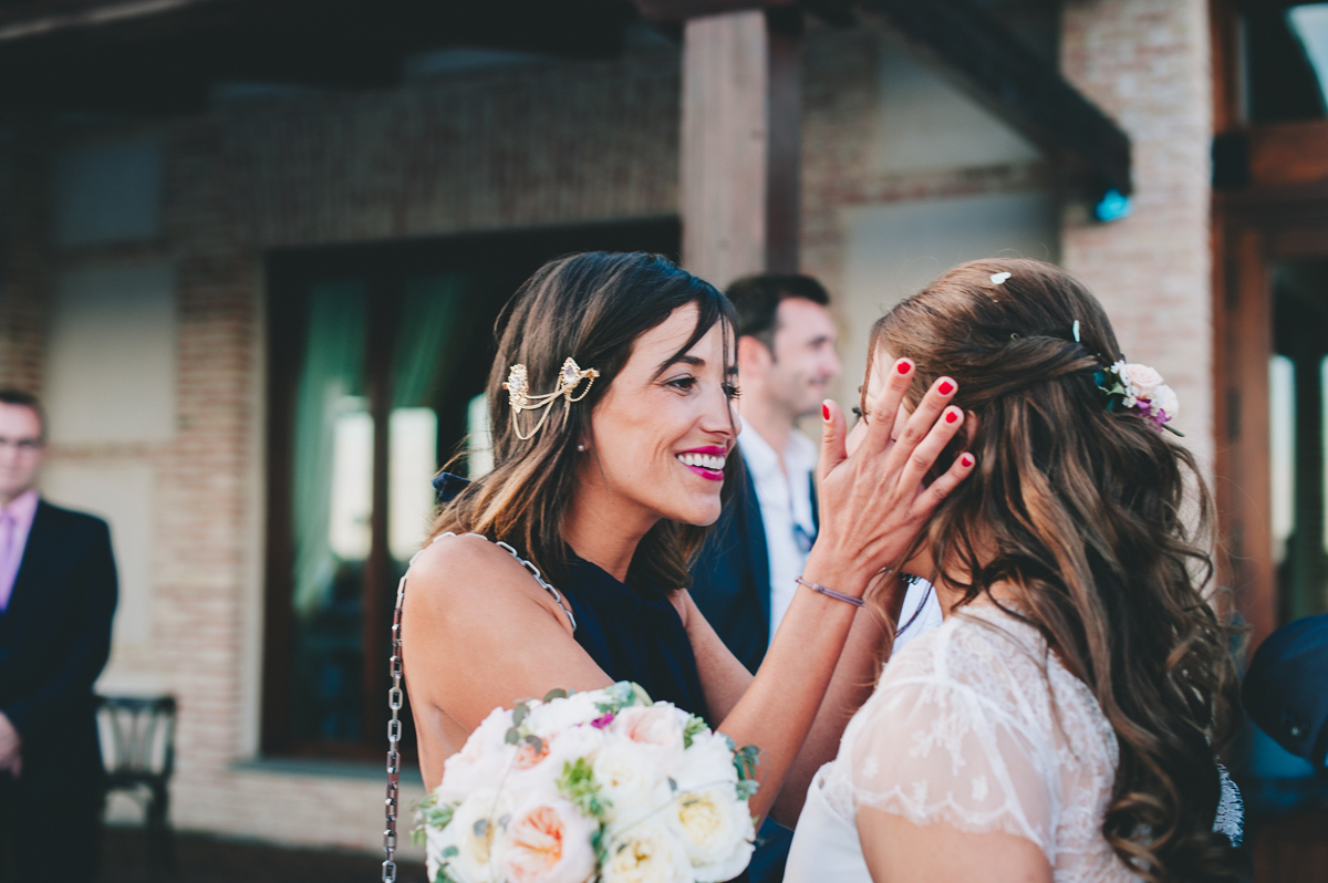 boda_olivar_de_santa_teresa_boda_romantica_087