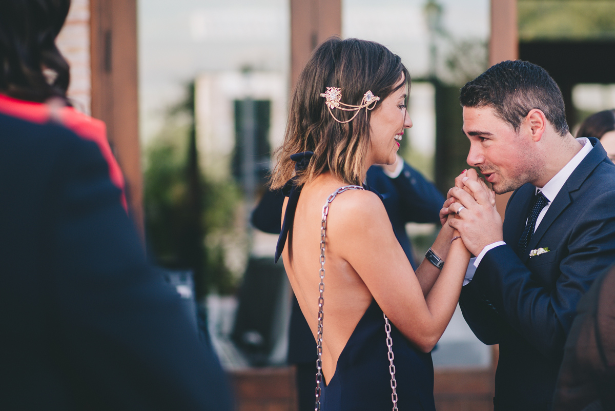 boda_olivar_de_santa_teresa_boda_romantica_088