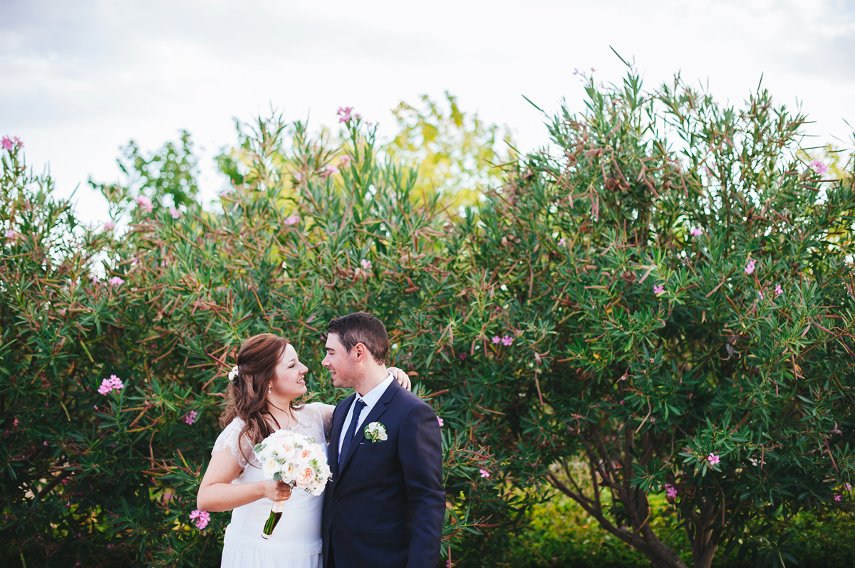 boda_olivar_de_santa_teresa_boda_romantica_089