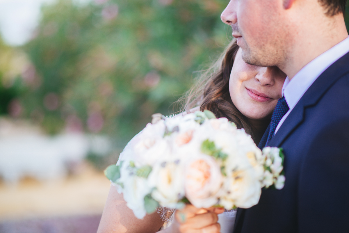 boda_olivar_de_santa_teresa_boda_romantica_090