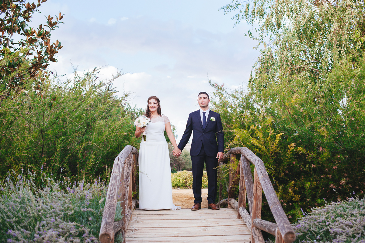 boda_olivar_de_santa_teresa_boda_romantica_091