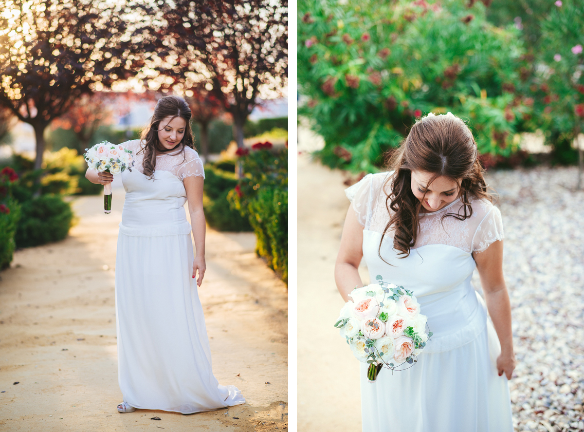 boda_olivar_de_santa_teresa_boda_romantica_094