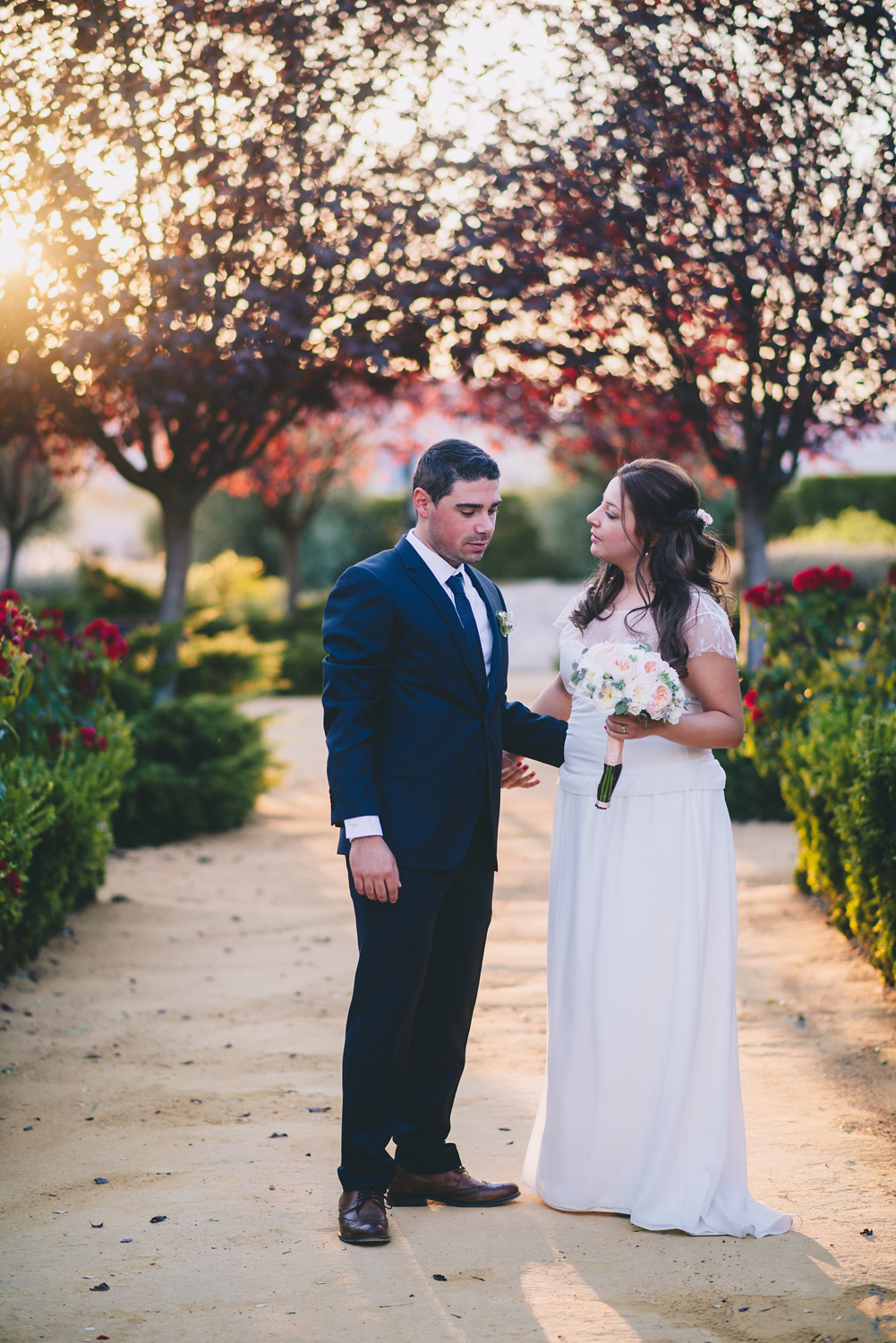 boda_olivar_de_santa_teresa_boda_romantica_095