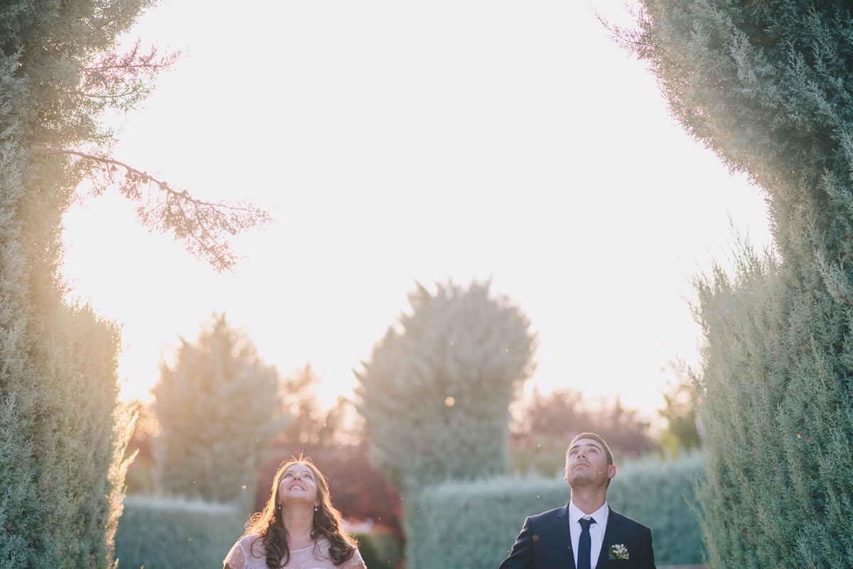 boda_olivar_de_santa_teresa_boda_romantica_096