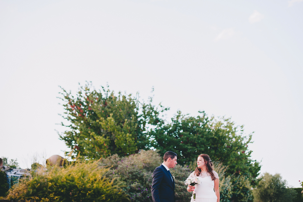 boda_olivar_de_santa_teresa_boda_romantica_097