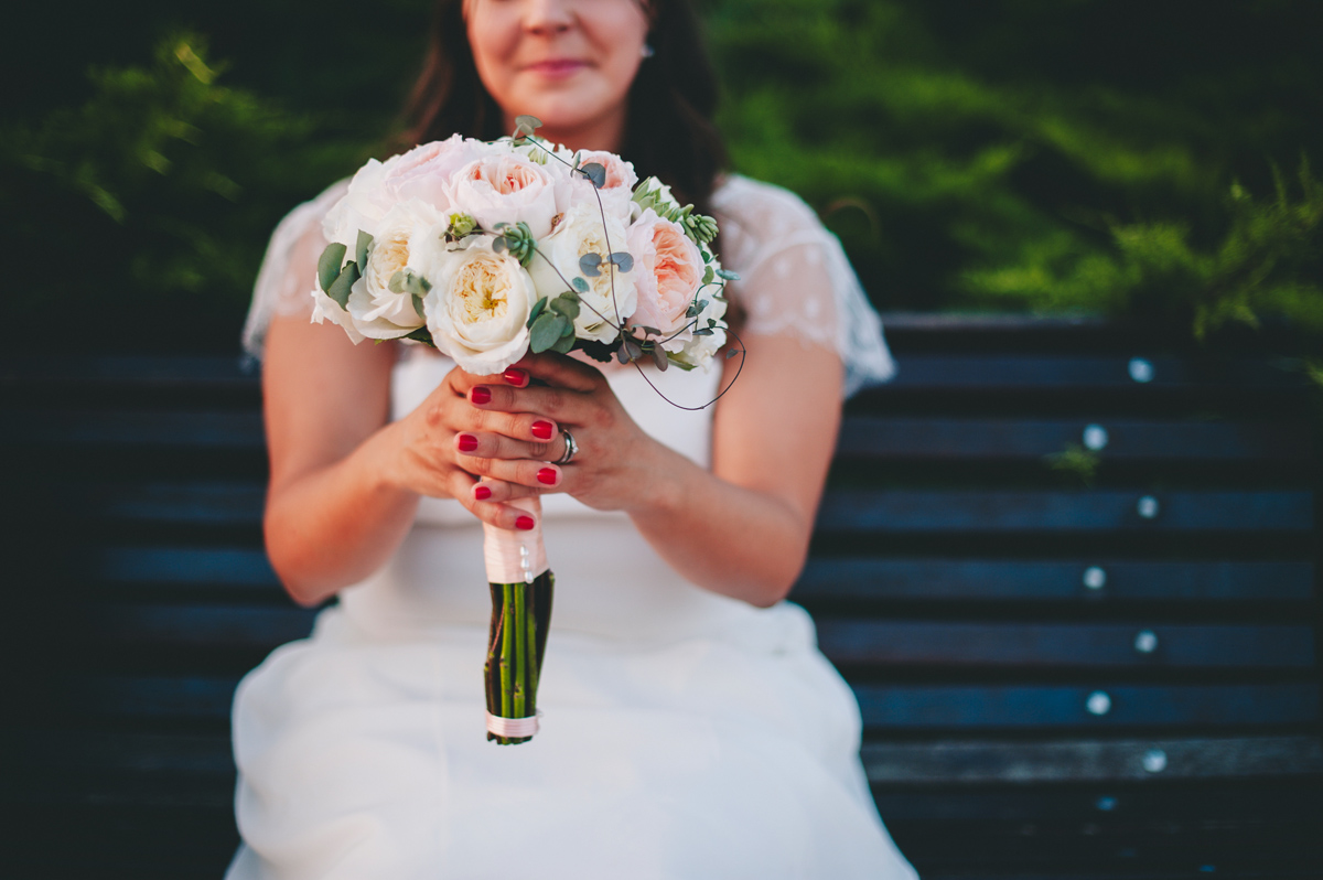 boda_olivar_de_santa_teresa_boda_romantica_100