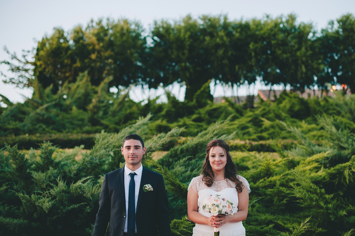 boda_olivar_de_santa_teresa_boda_romantica_104