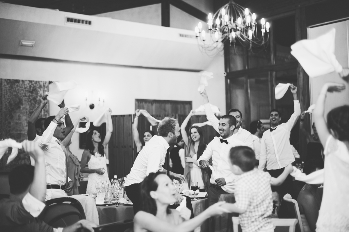 boda_olivar_de_santa_teresa_boda_romantica_115