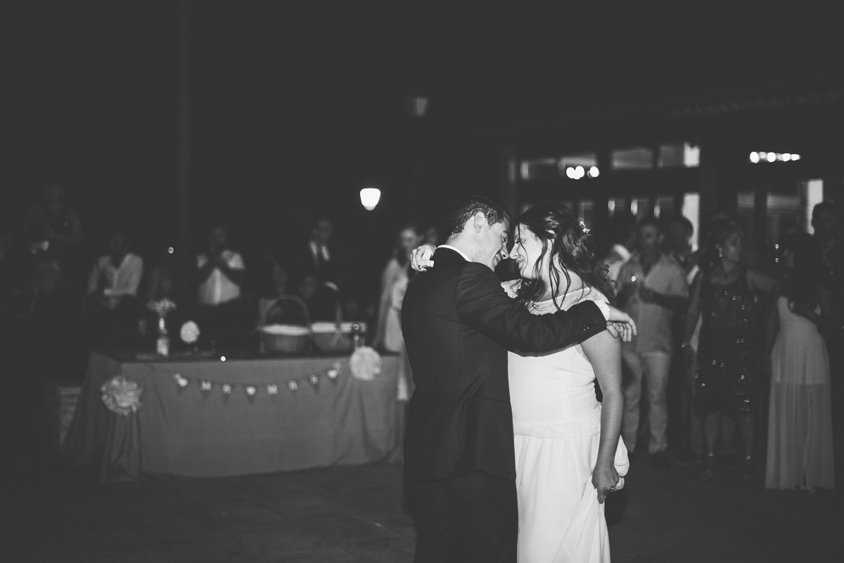 boda_olivar_de_santa_teresa_boda_romantica_119